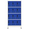 Miniatuurafbeelding van het product 2 van 9