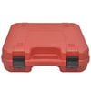 Miniatuurafbeelding van het product 5 van 5
