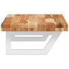 Miniatuurafbeelding van het product 5 van 11