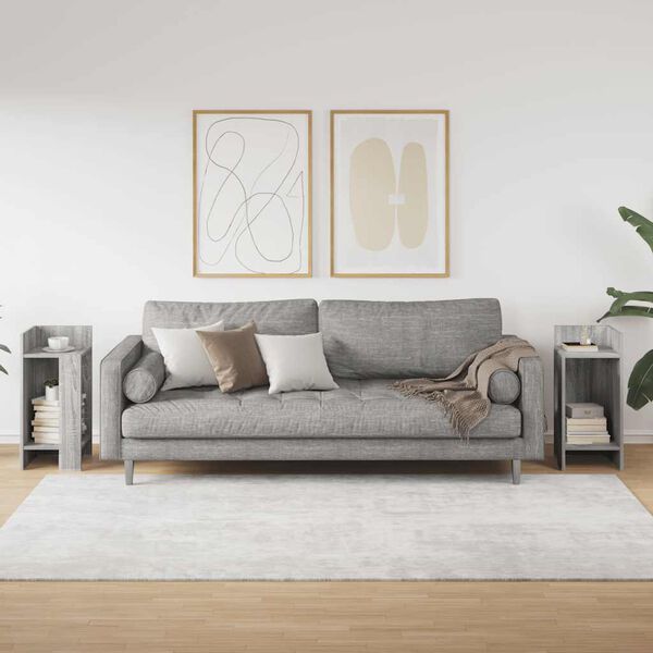 Productafbeelding 3 van 11