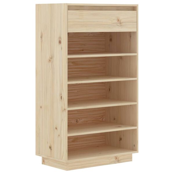 Productafbeelding 1 van 10