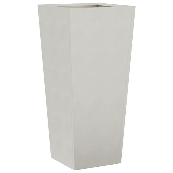 Productafbeelding 1 van 10