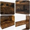 Miniatuurafbeelding van het product 7 van 8