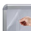 Miniatuurafbeelding van het product 5 van 9