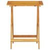 Miniatuurafbeelding van het product 5 van 9