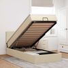 Miniatuurafbeelding van het product 2 van 16
