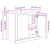 Miniatuurafbeelding van het product 14 van 16