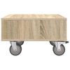Miniatuurafbeelding van het product 6 van 11