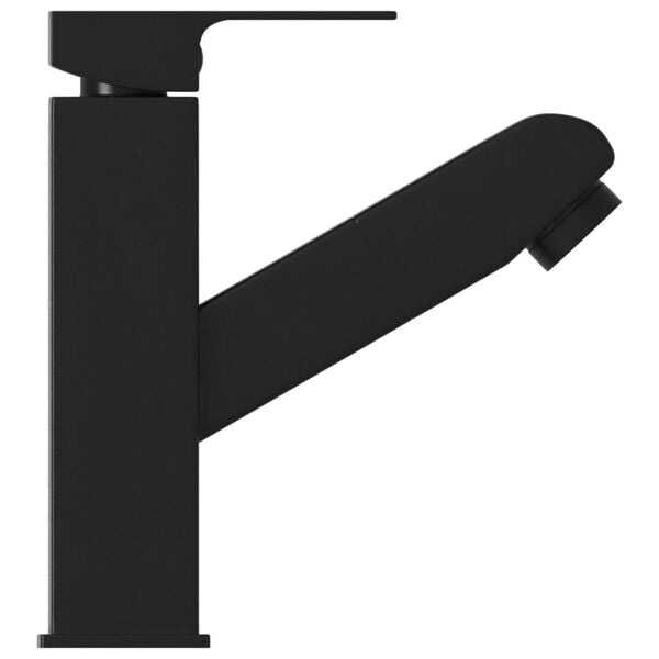 Productafbeelding 4 van 5