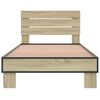 Miniatuurafbeelding van het product 4 van 9
