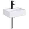 Miniatuurafbeelding van het product 5 van 12