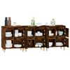 Miniatuurafbeelding van het product 5 van 12