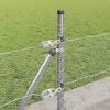Miniatuurafbeelding van het product 5 van 18