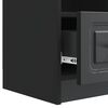 Miniatuurafbeelding van het product 7 van 9