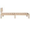 Miniatuurafbeelding van het product 5 van 8
