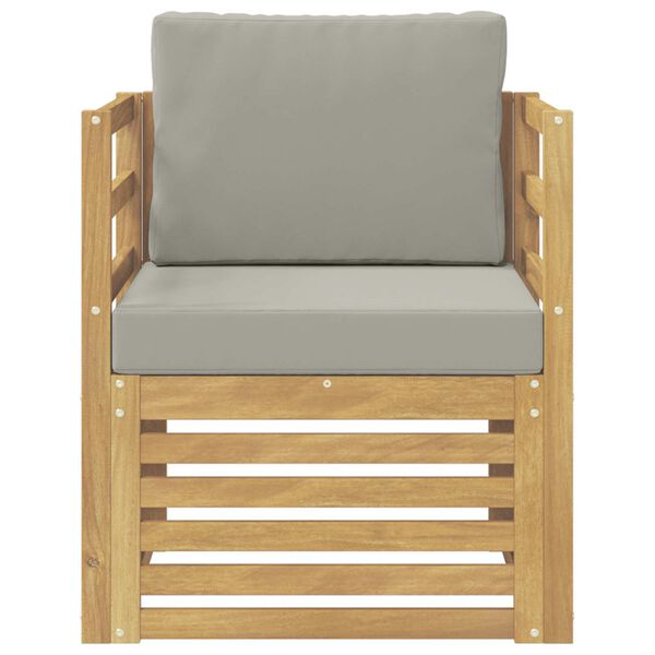 Productafbeelding 3 van 8