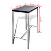 Miniatuurafbeelding van het product 5 van 5