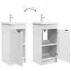Miniatuurafbeelding van het product 8 van 9