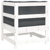 Miniatuurafbeelding van het product 5 van 9