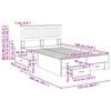 Miniatuurafbeelding van het product 14 van 14