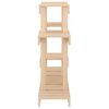 Miniatuurafbeelding van het product 6 van 9