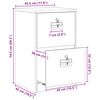 Miniatuurafbeelding van het product 14 van 14
