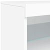 Miniatuurafbeelding van het product 12 van 18