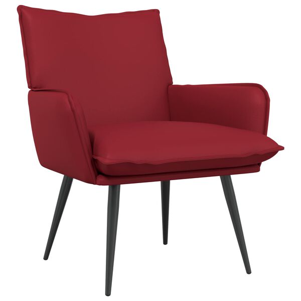 Productafbeelding 1 van 9