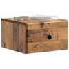 Miniatuurafbeelding van het product 3 van 9
