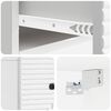 Miniatuurafbeelding van het product 7 van 8