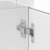 Miniatuurafbeelding van het product 16 van 25