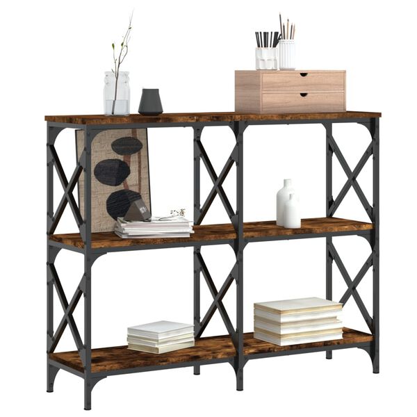 Productafbeelding 3 van 10