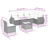 Miniatuurafbeelding van het product 3 van 17
