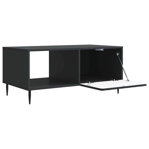 Productafbeelding 4 van 11