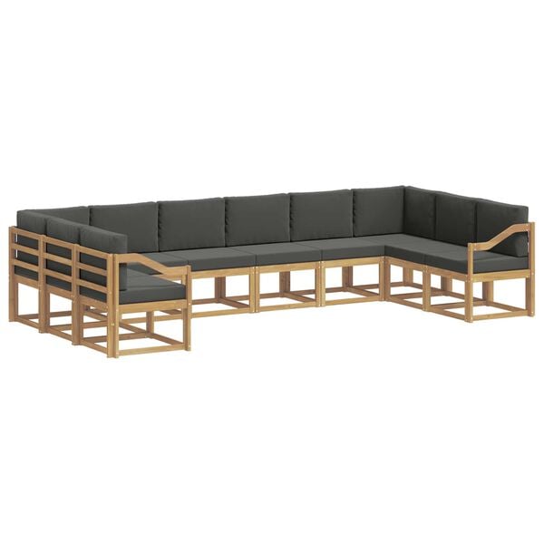 Productafbeelding 1 van 9