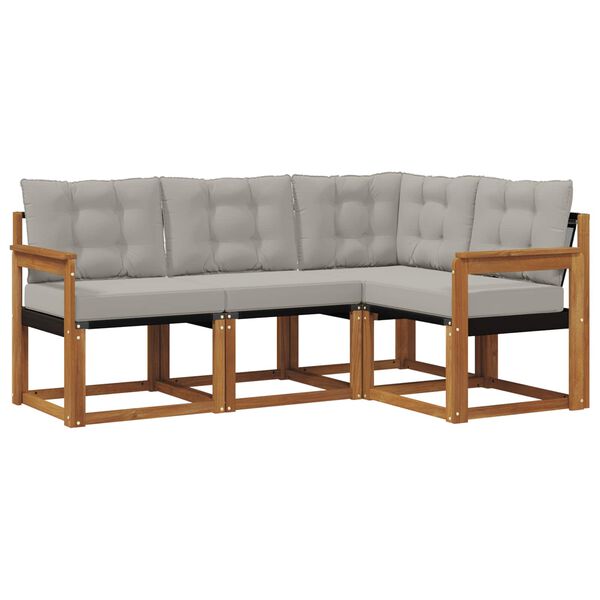 Productafbeelding 1 van 10