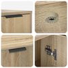 Miniatuurafbeelding van het product 9 van 11