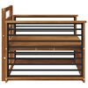 Miniatuurafbeelding van het product 4 van 8