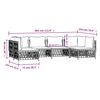 Miniatuurafbeelding van het product 8 van 8