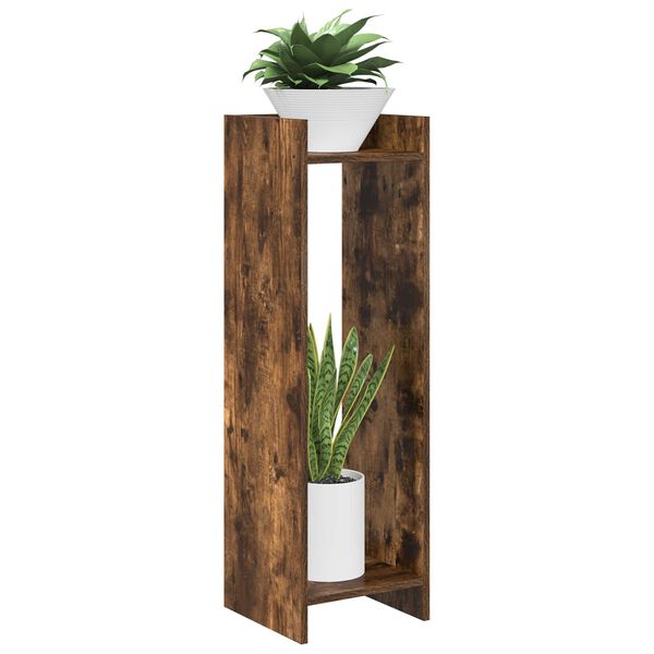 Productafbeelding 3 van 9