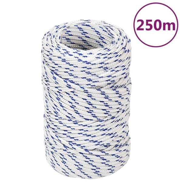 Productafbeelding 1 van 6