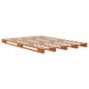 Miniatuurafbeelding van het product 5 van 9