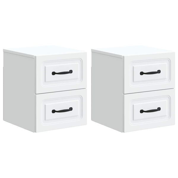 Productafbeelding 1 van 9