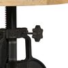 Miniatuurafbeelding van het product 5 van 12