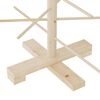 Miniatuurafbeelding van het product 6 van 7