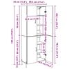 Miniatuurafbeelding van het product 14 van 15