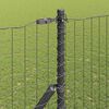 Miniatuurafbeelding van het product 3 van 9
