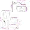 Miniatuurafbeelding van het product 16 van 16