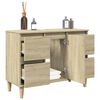 Miniatuurafbeelding van het product 4 van 12