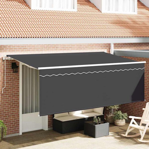 Productafbeelding 2 van 14